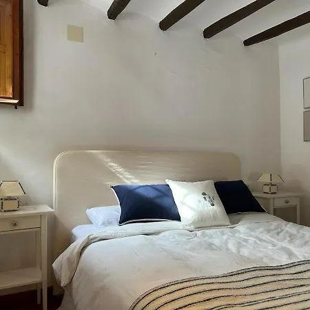 Family House Terrace Casco Viejo