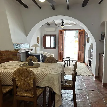 Family House Terrace Casco Viejo דירה *